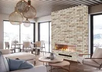 Плитка Клінкер Cerrad Sand (1306) 7x30