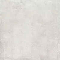 Плитка Cerrad Montego Gris (7742) 80x80 изображение 1