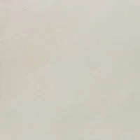 Плитка Cerrad Campina Dust 9081 изображение 2