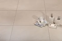 Плитка Cerrad Campina Desert 9104 изображение 1