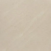 Плитка Cerrad Campina Desert 9104 изображение 2