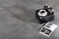 Плитка Cerrad Limeria Steel 9224 изображение 1