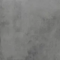 Плитка Cerrad Limeria Steel 9224 изображение 2