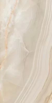 Плитка Teo Ceramics Charisma Cream F P 60x120 R Full Lappato изображение 1