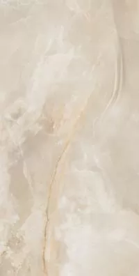 Плитка Teo Ceramics Charisma Cream F P 60x120 R Full Lappato изображение 2