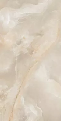 Плитка Teo Ceramics Charisma Cream F P 60x120 R Full Lappato изображение 6