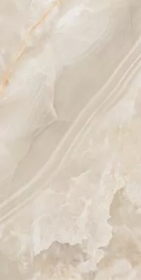 Плитка Teo Ceramics Charisma Cream F P 60x120 R Full Lappato изображение 7