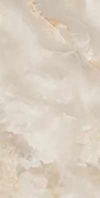 Плитка Teo Ceramics Charisma Cream F P 60x120 R Full Lappato изображение 8