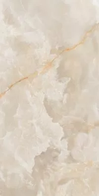 Плитка Teo Ceramics Charisma Cream F P 60x120 R Somat зображення 3