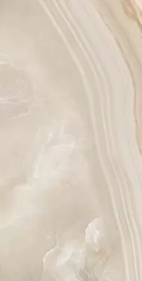 Плитка Teo Ceramics Charisma Cream F P 60x120 R Somat зображення 4