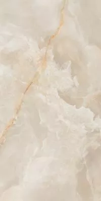 Плитка Teo Ceramics Charisma Cream F P 60x120 R Somat зображення 5