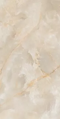 Плитка Teo Ceramics Charisma Cream F P 60x120 R Somat зображення 9