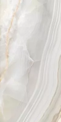 Плитка Teo Ceramics Charisma White F P 60x120 R Somat зображення 11