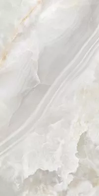 Плитка Teo Ceramics Charisma White F P 60x120 R Somat зображення 13