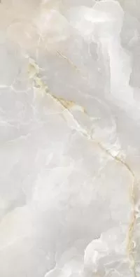 Плитка Teo Ceramics Charisma White F P 60x120 R Somat зображення 4