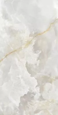 Плитка Teo Ceramics Charisma White F P 60x120 R Somat зображення 6