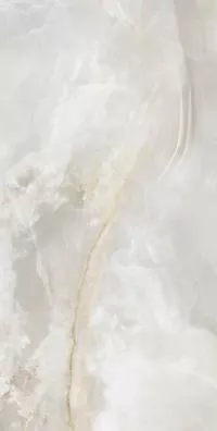 Плитка Teo Ceramics Charisma White F P 60x120 R Somat зображення 7