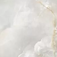 Плитка Teo Ceramics Charisma White F P 60x60 R Somat зображення 1