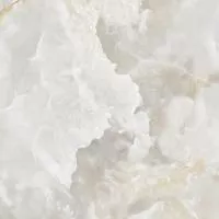 Плитка Teo Ceramics Charisma White F P 60x60 R Somat зображення 10