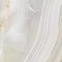 Плитка Teo Ceramics Charisma White F P 60x60 R Somat зображення 12