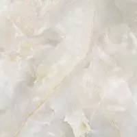 Плитка Teo Ceramics Charisma White F P 60x60 R Somat зображення 13