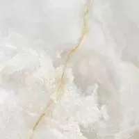 Плитка Teo Ceramics Charisma White F P 60x60 R Somat зображення 14