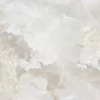 Плитка Teo Ceramics Charisma White F P 60x60 R Somat зображення 2