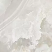 Плитка Teo Ceramics Charisma White F P 60x60 R Somat зображення 3