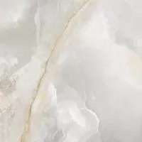 Плитка Teo Ceramics Charisma White F P 60x60 R Somat зображення 4