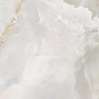 Плитка Teo Ceramics Charisma White F P 60x60 R Somat зображення 5