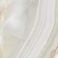 Плитка Teo Ceramics Charisma White F P 60x60 R Somat зображення 8