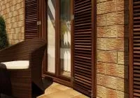 Плитка Cerrad Ciemny Gobi CER 5 7276 зображення 1