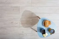 Плитка Cerrad Cortone Crema 9460 изображение 1