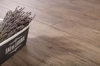 Плитка Cerrad Cortone Marrone 9500 20x120 зображення 1