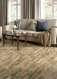 Плитка Intercerama Corvette підлога коричнева (1560150032) зображення 1