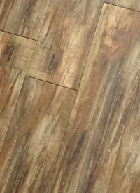 Плитка Intercerama Corvette підлога коричнева (1560150032) зображення 2