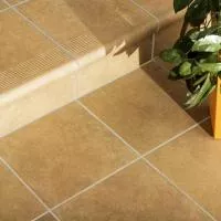 Плитка Cerrad Cottage Masala 2433 30x30 изображение 1