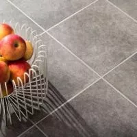 Плитка Cerrad Cottage Pepper 2440 30x30 зображення 1