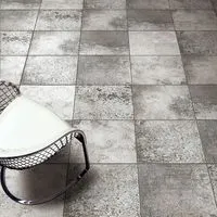 Плитка Sun Dec Country stone (UA-T02) изображение 1