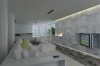 Плитка Sun Dec Country stone (UA-T03) изображение 1