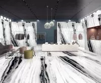 Плитка Cerama Market COVELANO LASA 120х240 зображення 1