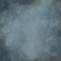 Плитка Opoczno CRAZY MINT MATT RECT 59,8X59,8 G1 изображение 1