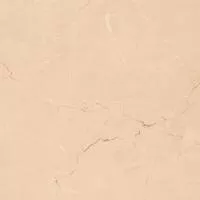 Плитка CERAMA MARKET CREMA PERLATO GLITTER 60X60 изображение 1
