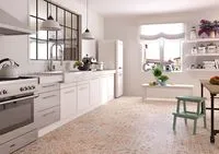 Плитка Zeus Ceramica Creta rossa (zwx33r) зображення 1