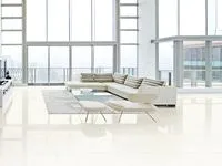 Плитка Sun Dec Crystal Double Loading (DJ6502) изображение 1