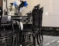 Плитка Gani Marble D692197BH Calacatta изображение 16