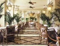 Плитка Gani Marble D692237BH Dino Beige изображение 11