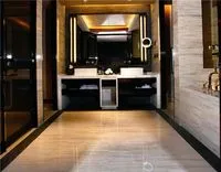 Плитка Gani Marble D692237BH Dino Beige изображение 9