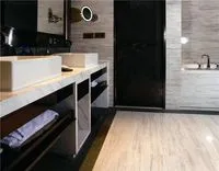 Плитка Gani Marble D692239BHT Rainbow Wood Grain изображение 7