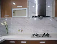 Плитка Gani Marble D692269BH Volakas изображение 18